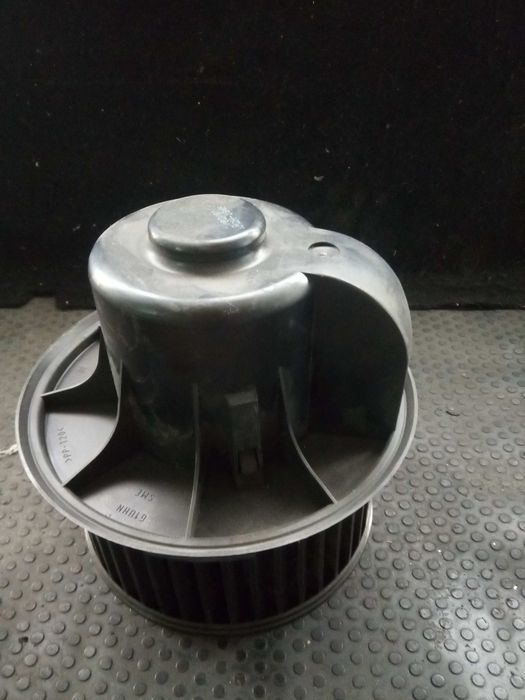 Motor da chauffage / sofagem VOLKSWAGEN Sharan (7M)