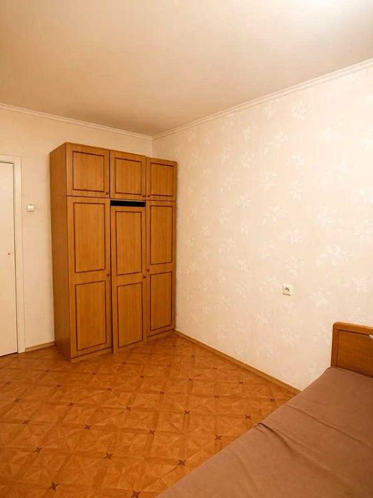 Продаж 2к квартири Мінеральна 39 Ірпінь