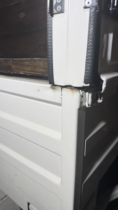 Sprzedam lub zamienie Piaggio ape/ prsoecco van