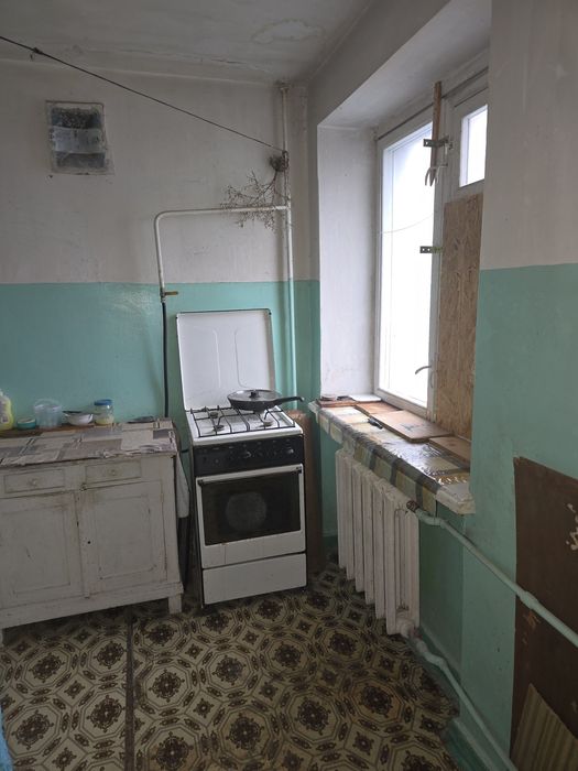 Сдам 1к квартиру в Центре