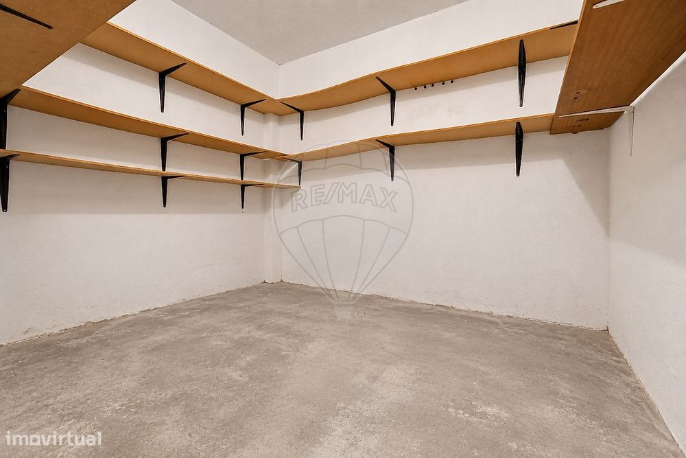 Apartamento T3 para venda