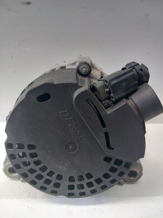 Alternador Peugeot 208