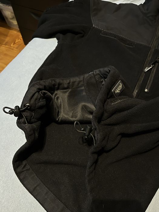 Bluza polarowa Helikon-Tex