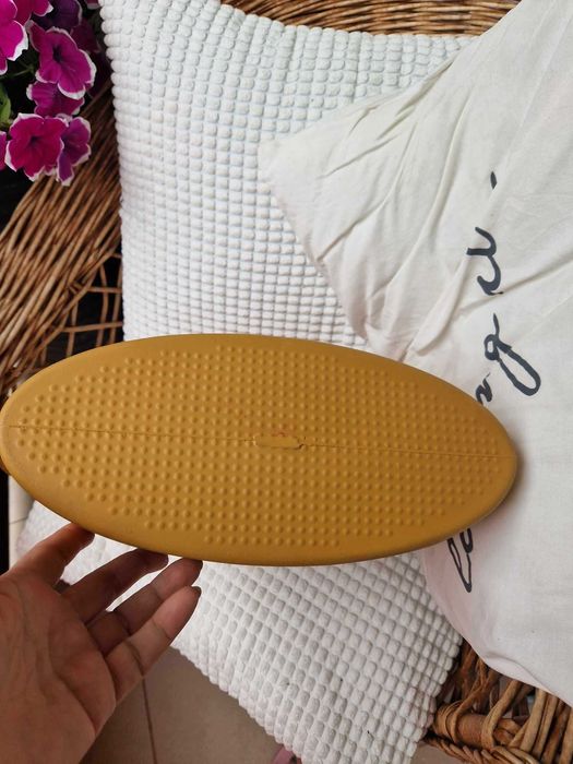 O'bag jajo 50' kolekcja