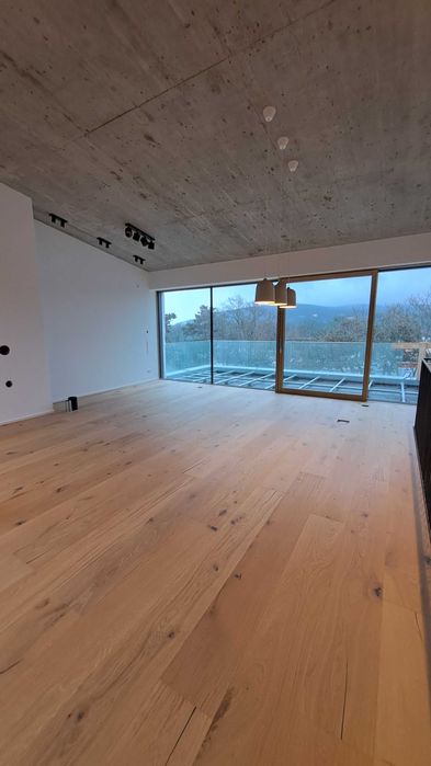 Wykończenia wnętrz usługi remontowe łazienki gładzie malowanie tynki.