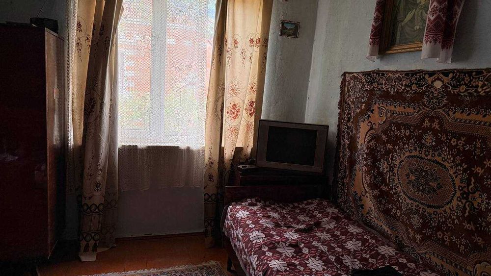 Продам будинок в селищі Володимирець