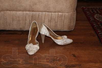 туфли 36 раз.