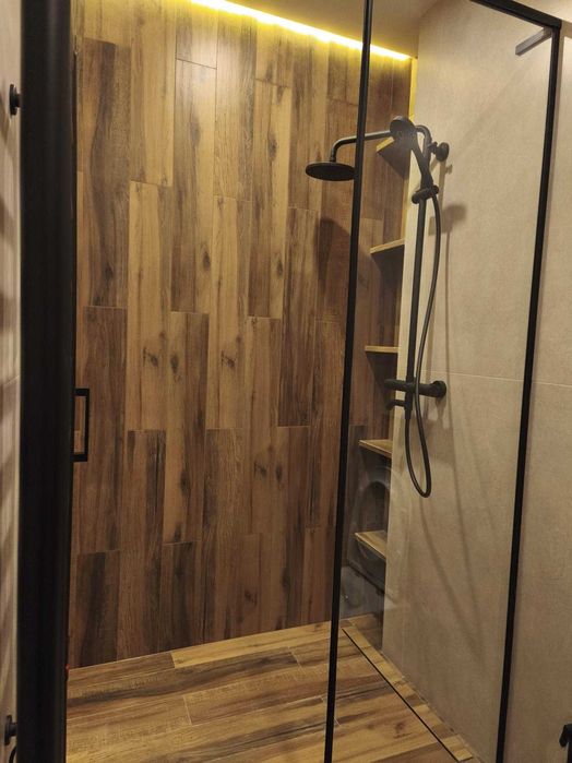 1-комнатная квартира по адресу ул. Тополиная (площадь 61 м²) - Atlanta.ua - фото 7