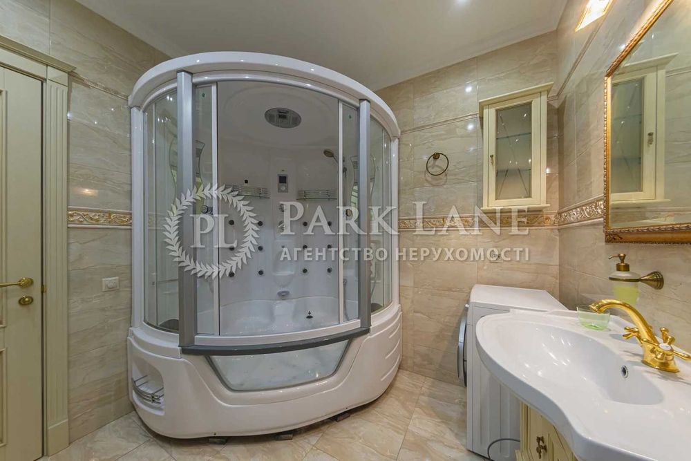 2-кімнатна квартира за адресою бул. Шевченка (площа 126,6 м²) - Atlanta.ua - фото 12