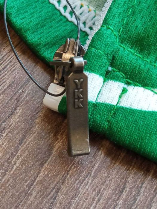 Джерси велосипедна Primal. Велокофта