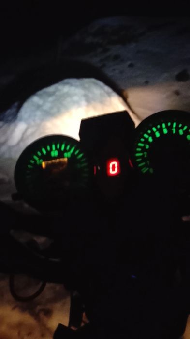 Мустанг дельта продам