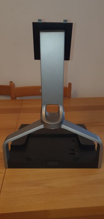 Podstawa, stand monitora Dell gg217
