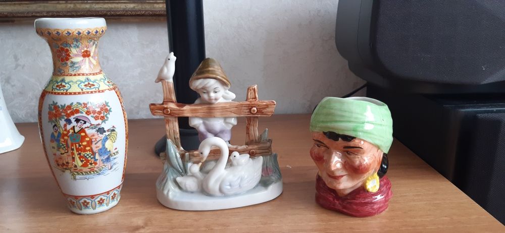 Ситечко для чая, держатель для спецовников, лопатка