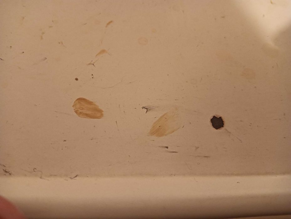 Aparador para entrada de caaa