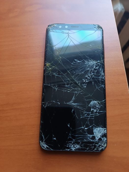 смартфон Honor 9 Lite