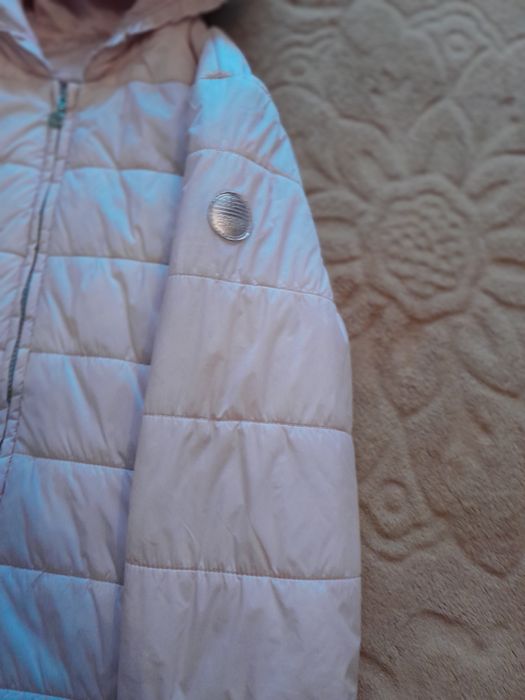 Куртка ORIGINAL Marines