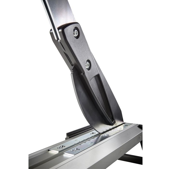 Guilhotina corte Vinil e Laminados Vlc 800 Wolfcraft