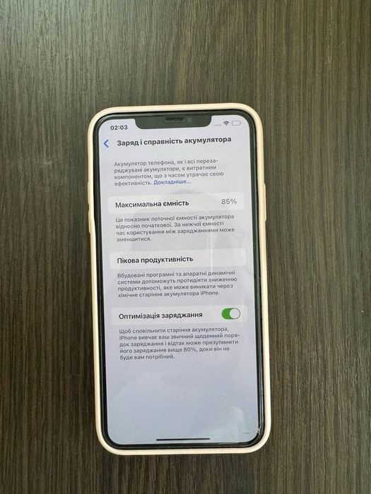 Iphone 11 pro max 512 Гб