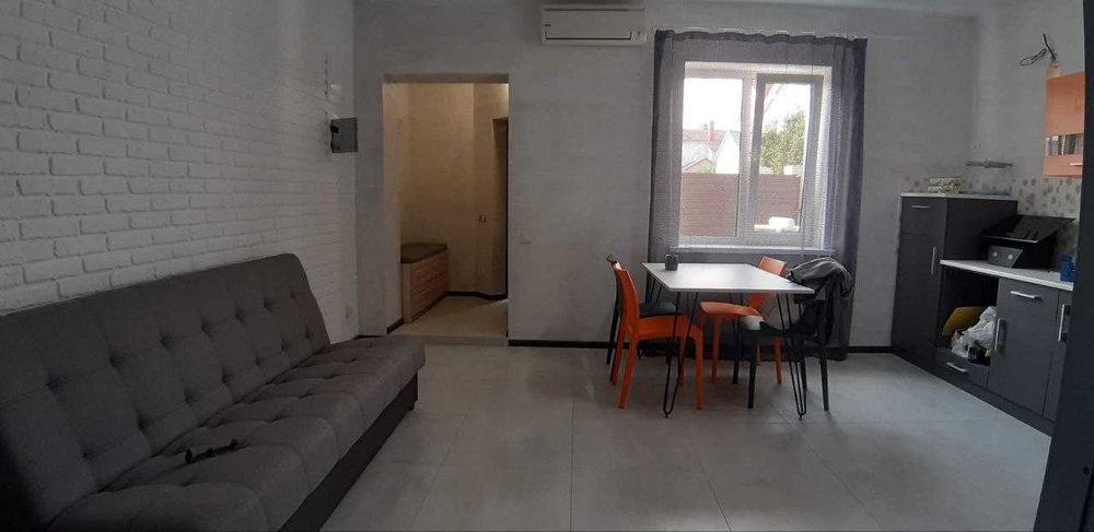 Будинок за адресою (площа 130 м²) - Atlanta.ua - фото 3