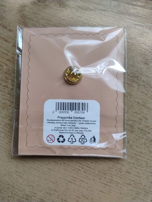 Pin Rossmann Centaur