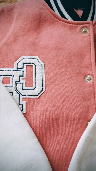 Костюм тепленький  для дівчинки