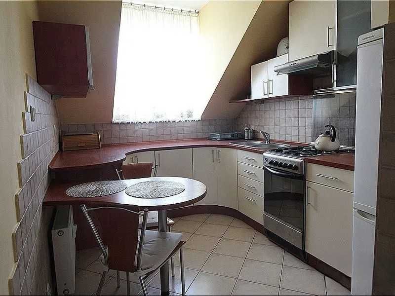 Mieszkanie 3 pokoje Rzeszów do wynajęcia