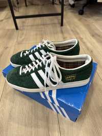 adidas gazelle vintage OLX.ua