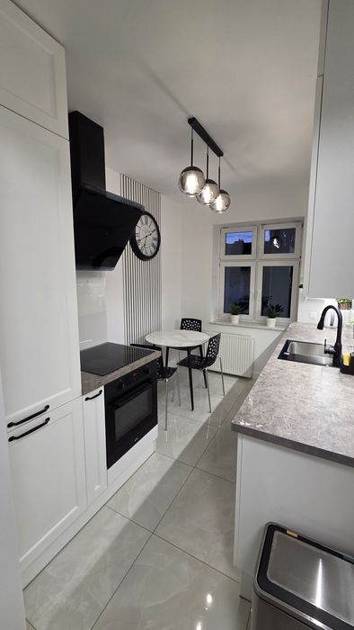 Mieszkanie – Gdańsk - Widok 2