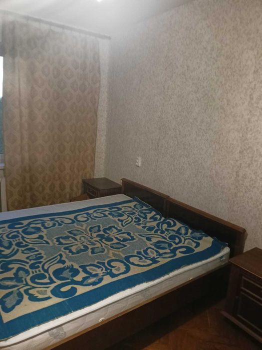 Здам 2х кімн кв вул. Соборності