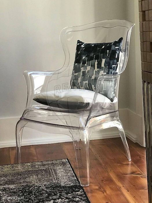 Apartamento T1 para arrendamento