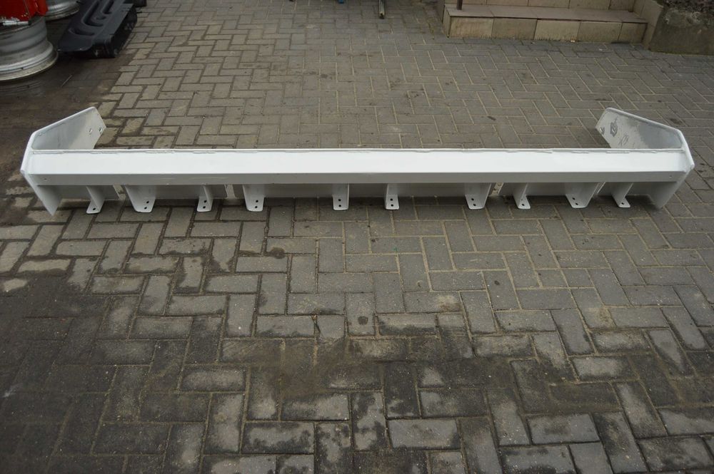 Zsyp do masy asfaltowej, Dokręcany lej do asfaltu, WIELTON