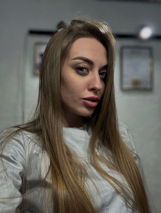 Масаж усього тіла Масаж Дніпро на Olx 