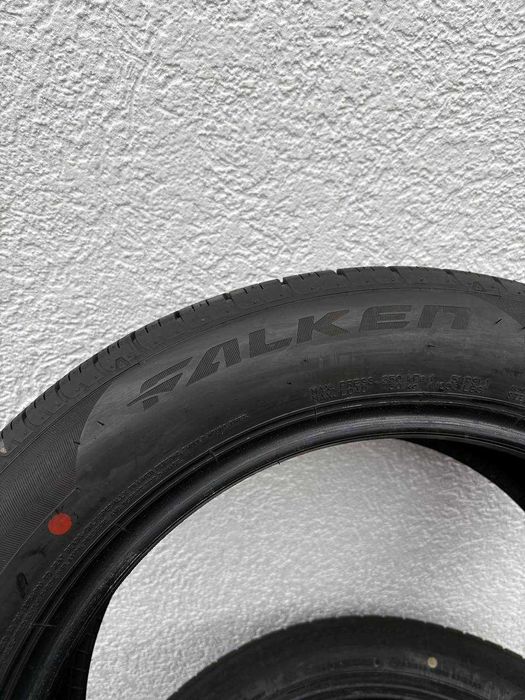 falken 225 55 r18 - Купить шины, диски и колеса для авто - Цена на