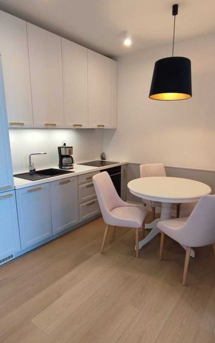 Apartament Kołobrzeg !!!