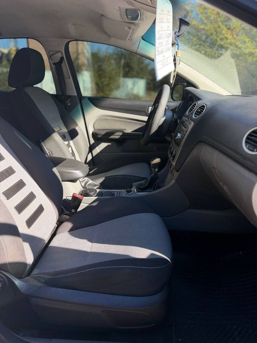 продам Ford Focus