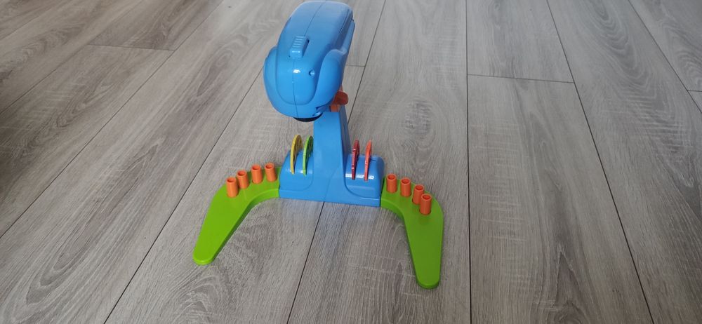 Projektor do rysowania rzutnik do rysowania nauka rysowania