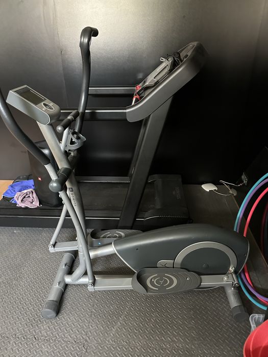 Bicicleta Eliptica64174049763587121