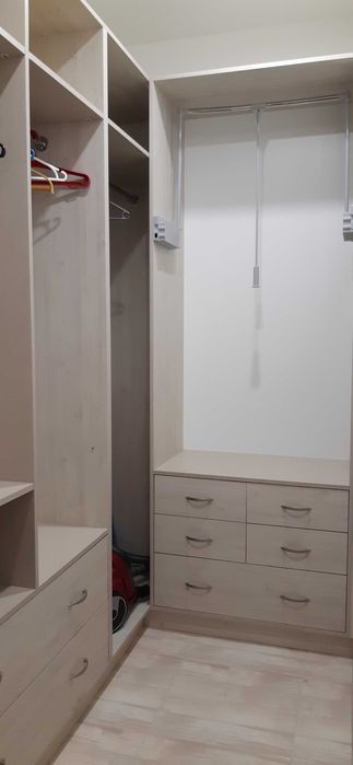 Сдам СВОЮ 1 ком. квартиру в АРКАДИИ