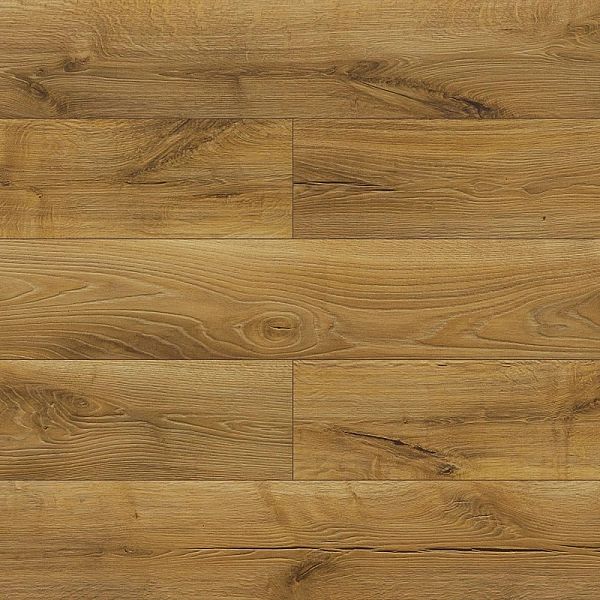 Panele podłogowe laminowane SWISS KRONO Dąb Gordian D3881 AC5/8mm