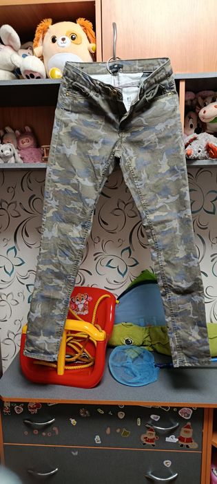 Отдам вещи женские нуждающимся