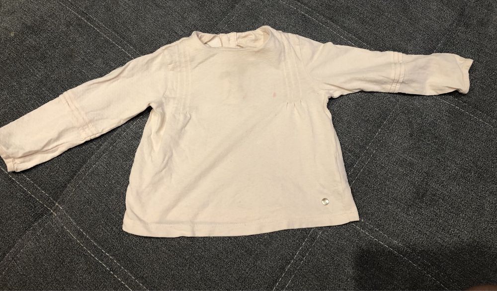 Bluzka Marks&Spencer