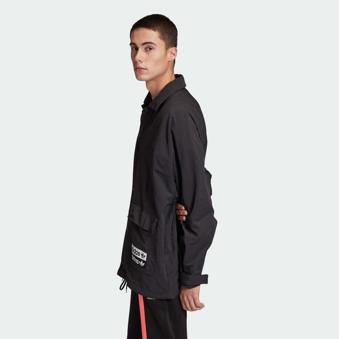 Куртка RYV FM2232 Adidas Originals