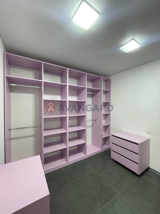Продам новый дом Ермолаевка ,5 км от Днепра