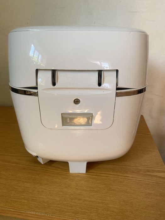 Мультиварка Tefal  multicook & grains