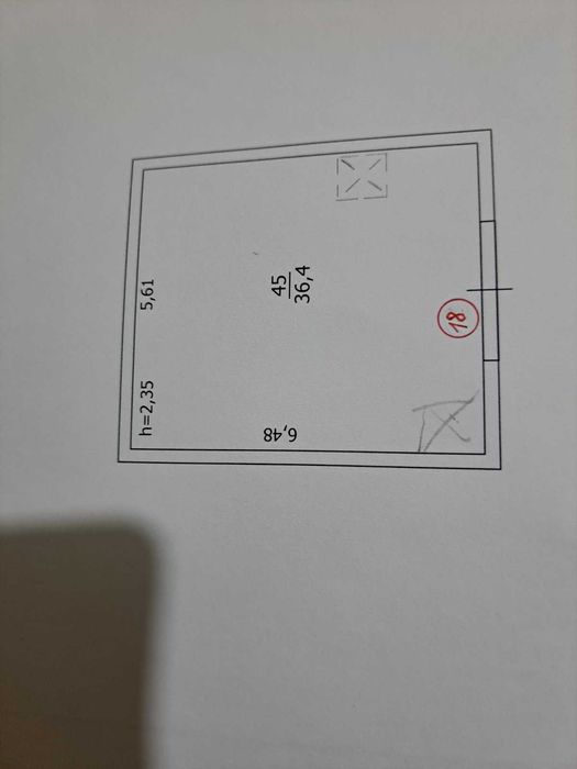 Продам Гараж на 2 авто ГК "Нива"