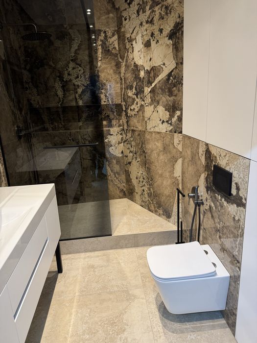 Здам однокімнатну квартиру в ЖК Bartolomeo м. Дніпро