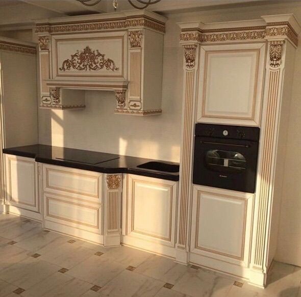 Недорогая кухня от 15000 за метр.погон.