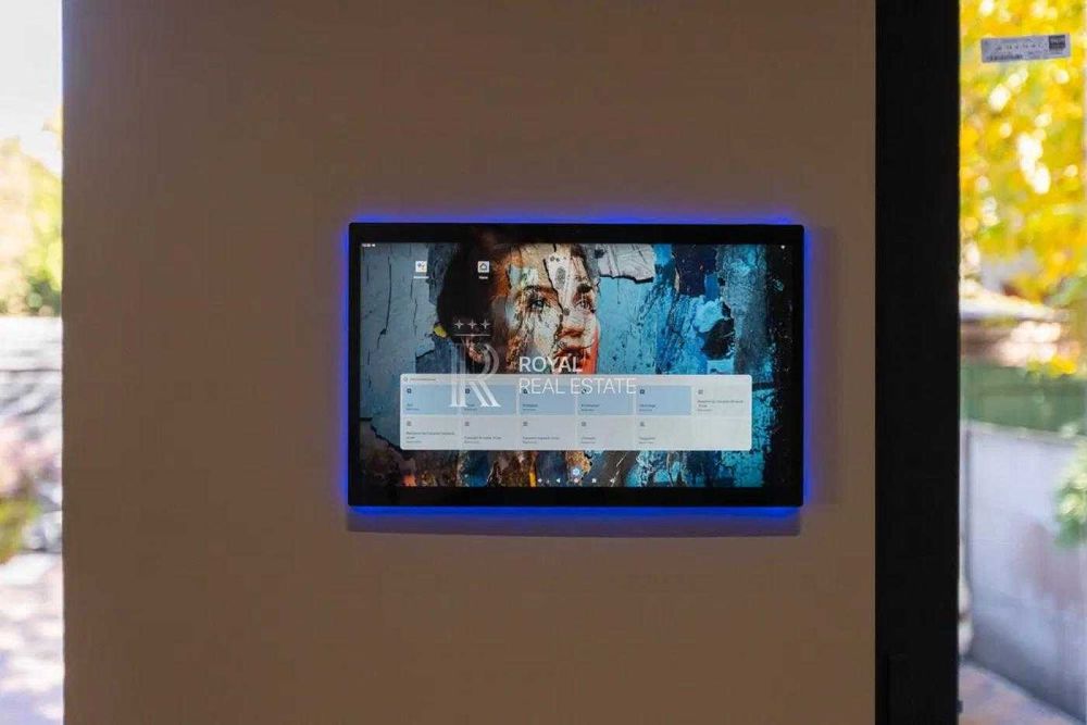 Будинок за адресою (площа 167 м²) - Atlanta.ua - фото 13