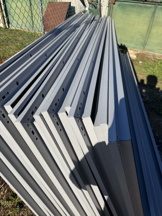 Vidros temperados - varias medidas