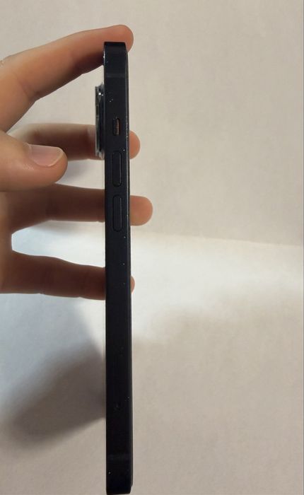Iphone 13 128GB 76% kondycja